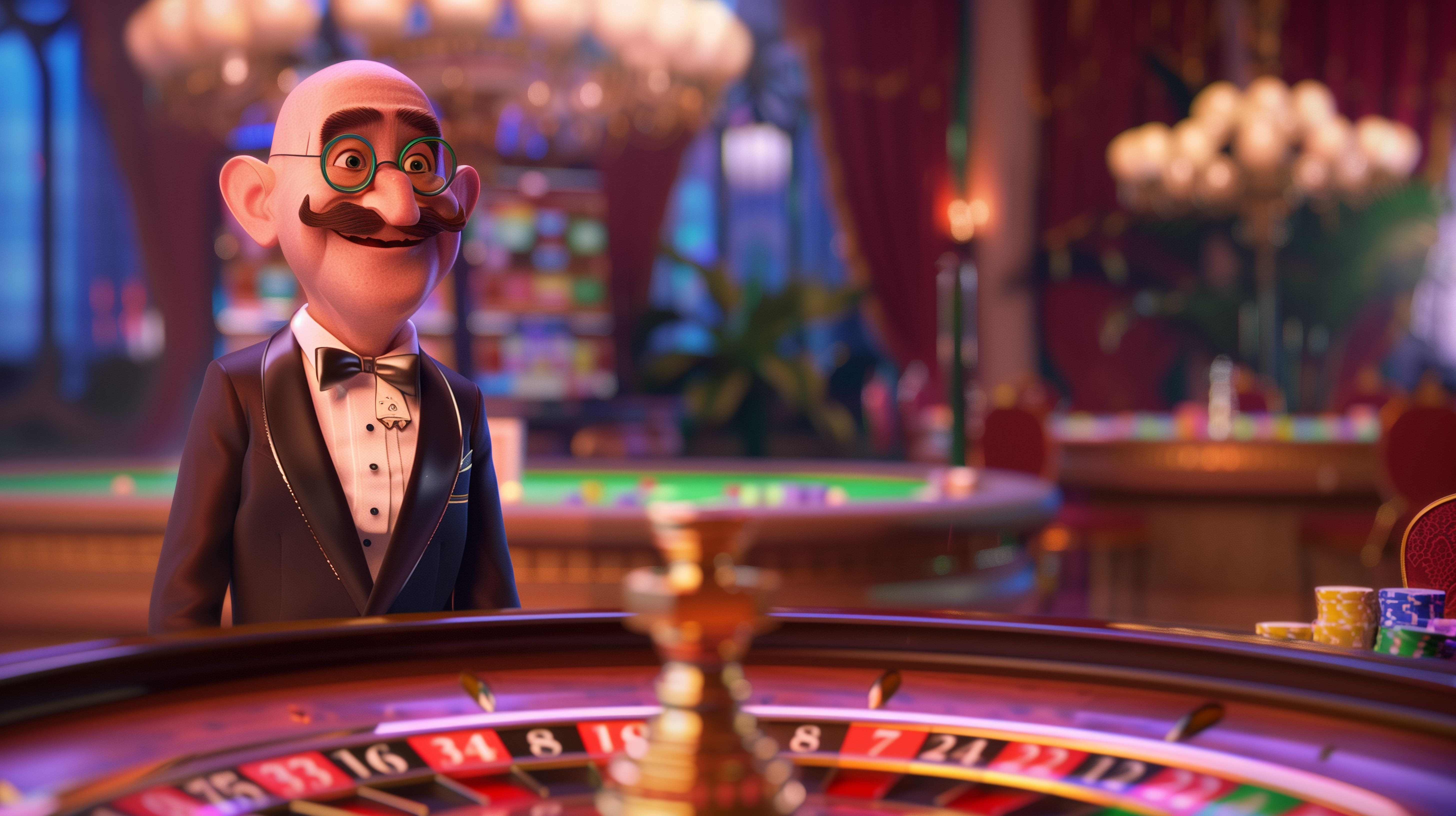 About RealBallPro.com